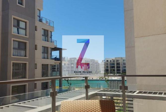 76238561 - الصورة الرئيسية للعقار