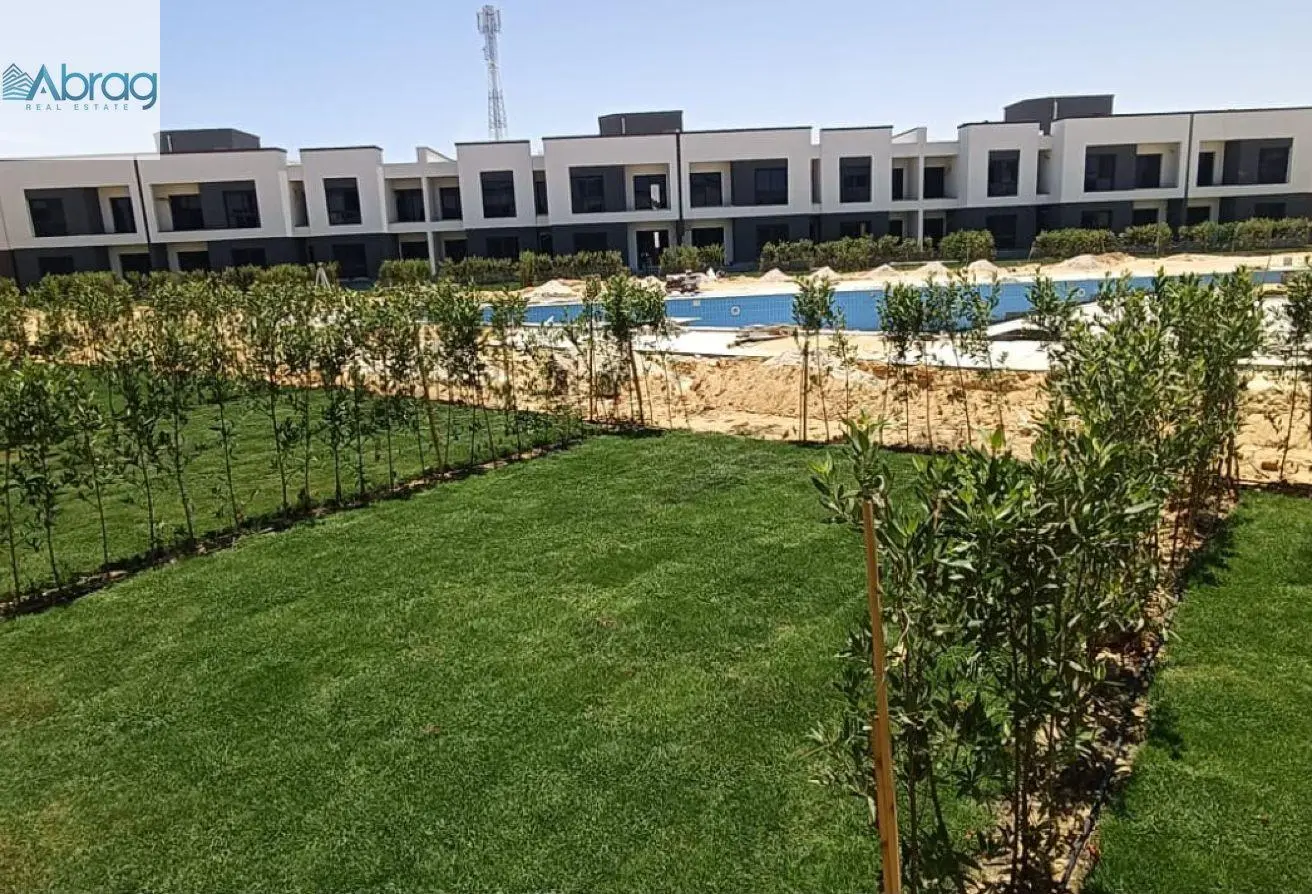 87505629 - الصورة الرئيسية للعقار