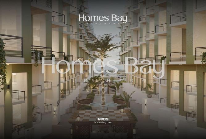 60954477 - Property Image 3