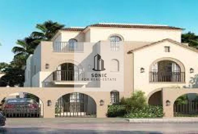 79718091 - Property Image 3
