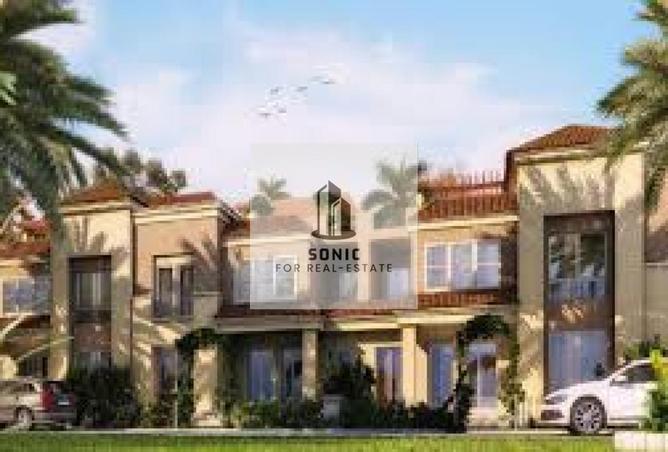 79718091 - Property Main Image