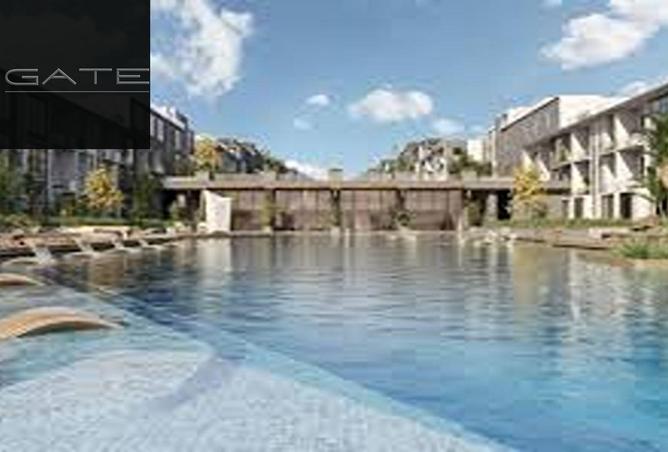 8673254 - Property Image 3