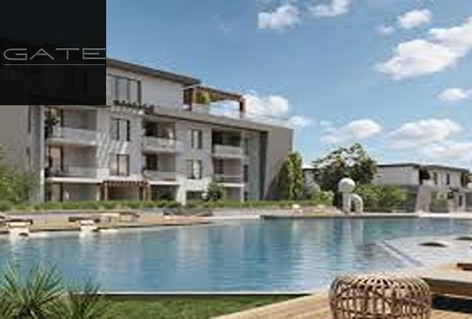 8673254 - Property Main Image