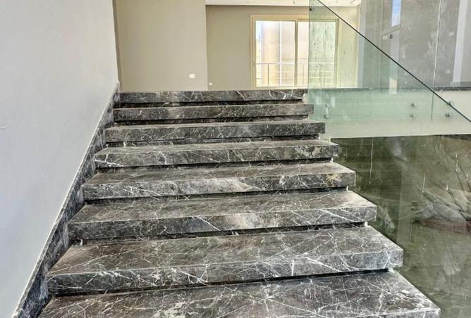 74305778 - Property Image 3