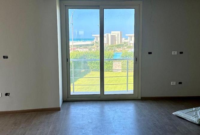 74305778 - Property Main Image
