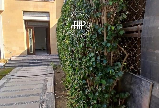 75955297 - صورة العقار 2