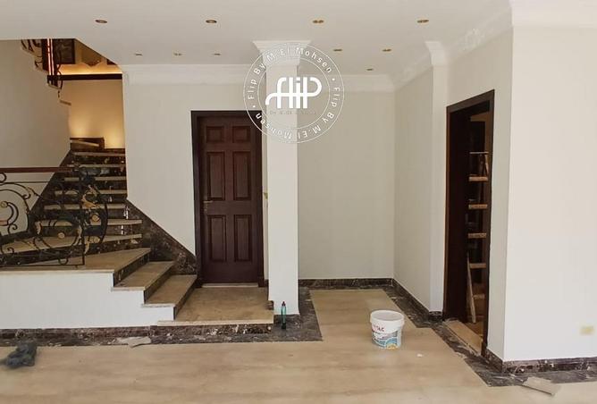 75955297 - صورة العقار 3
