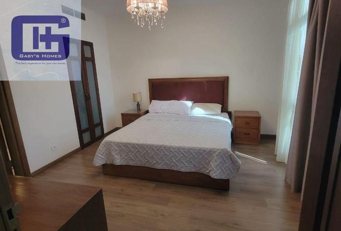85868025 - صورة العقار 3