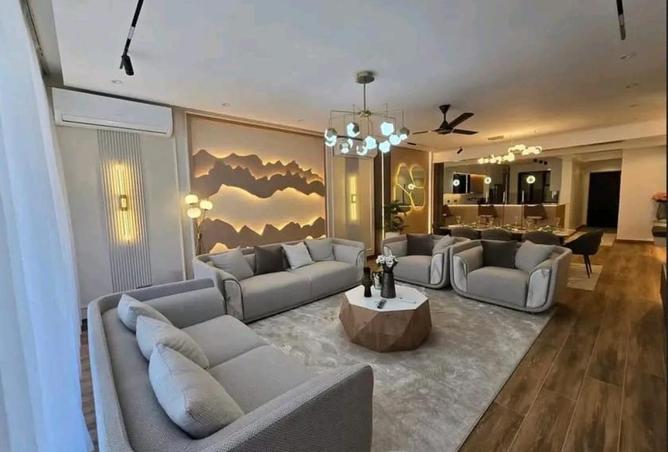 54235272 - Property Main Image