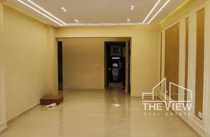 شقة - 3 غرف نوم - 2 حمامات للبيع في مدينة الخمائل - كمبوندات الشيخ زايد - الشيخ زايد - الجيزة