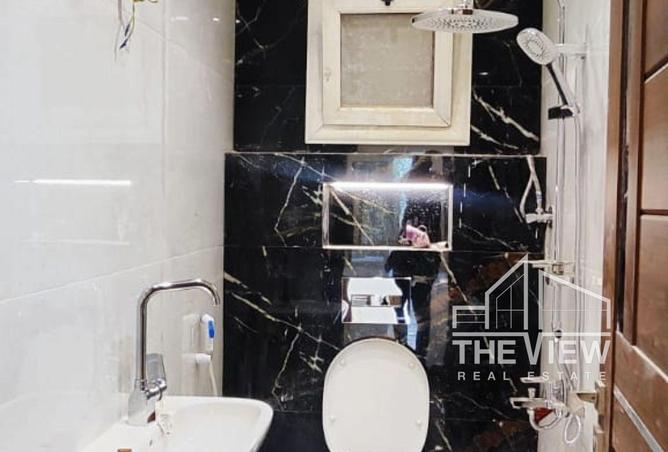 8572916 - صورة العقار 2