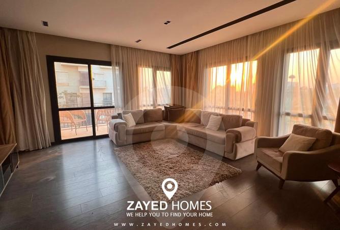 97439680 - Property Image 3