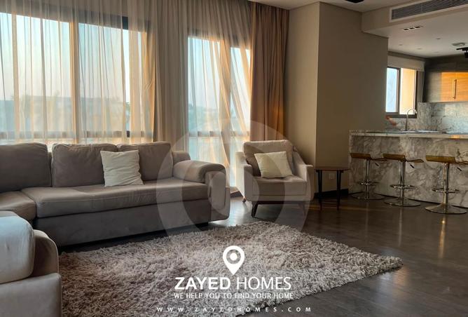 97439680 - Property Main Image