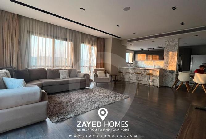 97439680 - Property Image 2