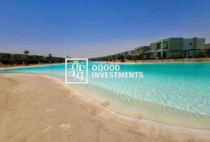 58740990 - Property Image 2