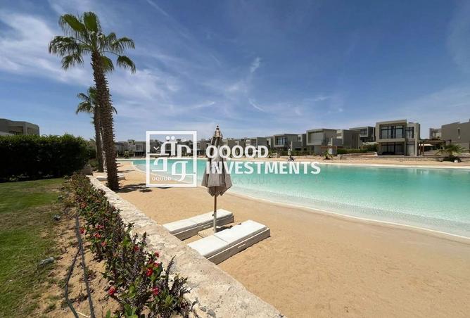 58740990 - Property Main Image