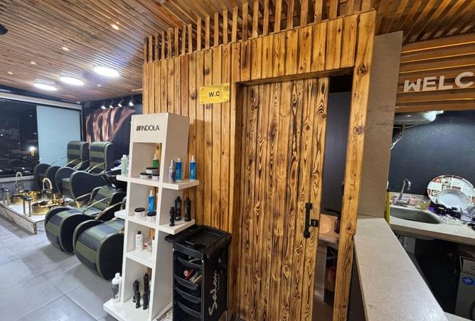 8704678 - صورة العقار 3