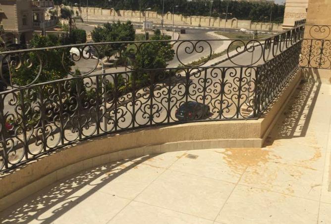 96587465 - الصورة الرئيسية للعقار