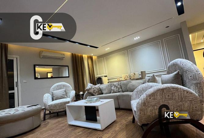 79725430 - صورة العقار 3