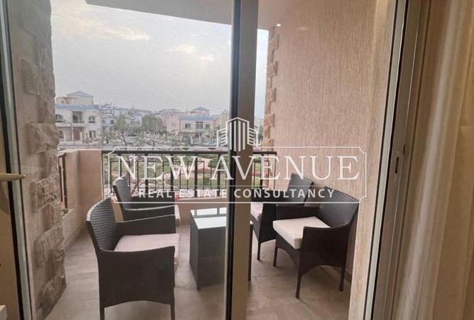 8708959 - Property Image 3