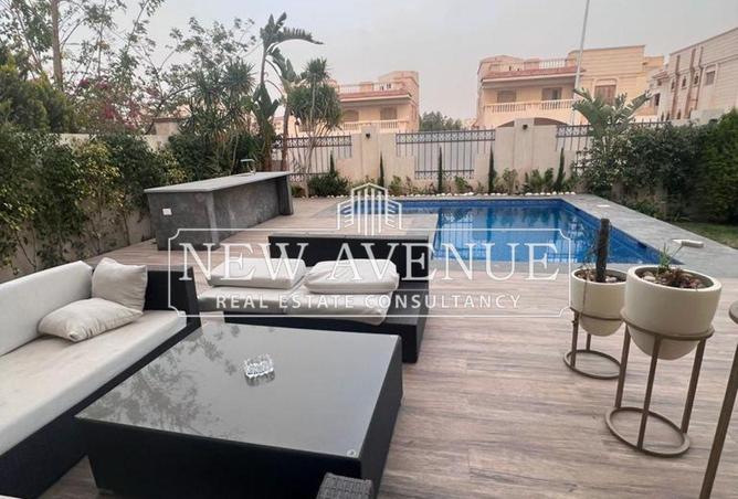 8708959 - Property Image 2