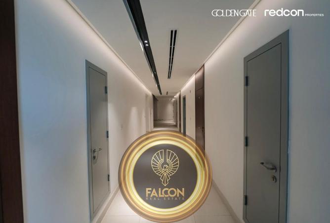 56240262 - Property Image 3