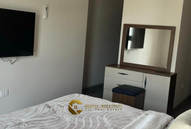 75402757 - Property Image 3