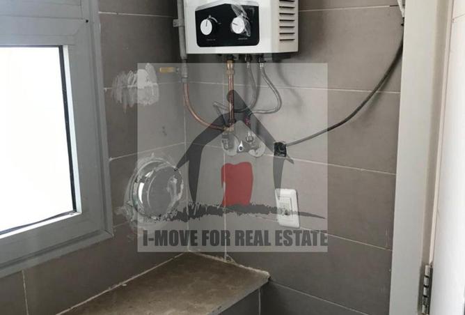 62886711 - صورة العقار 3