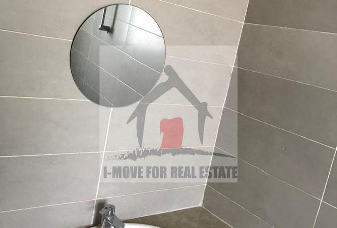 62886711 - صورة العقار 2