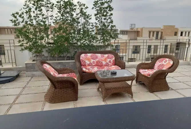 119052877 - صورة العقار 2