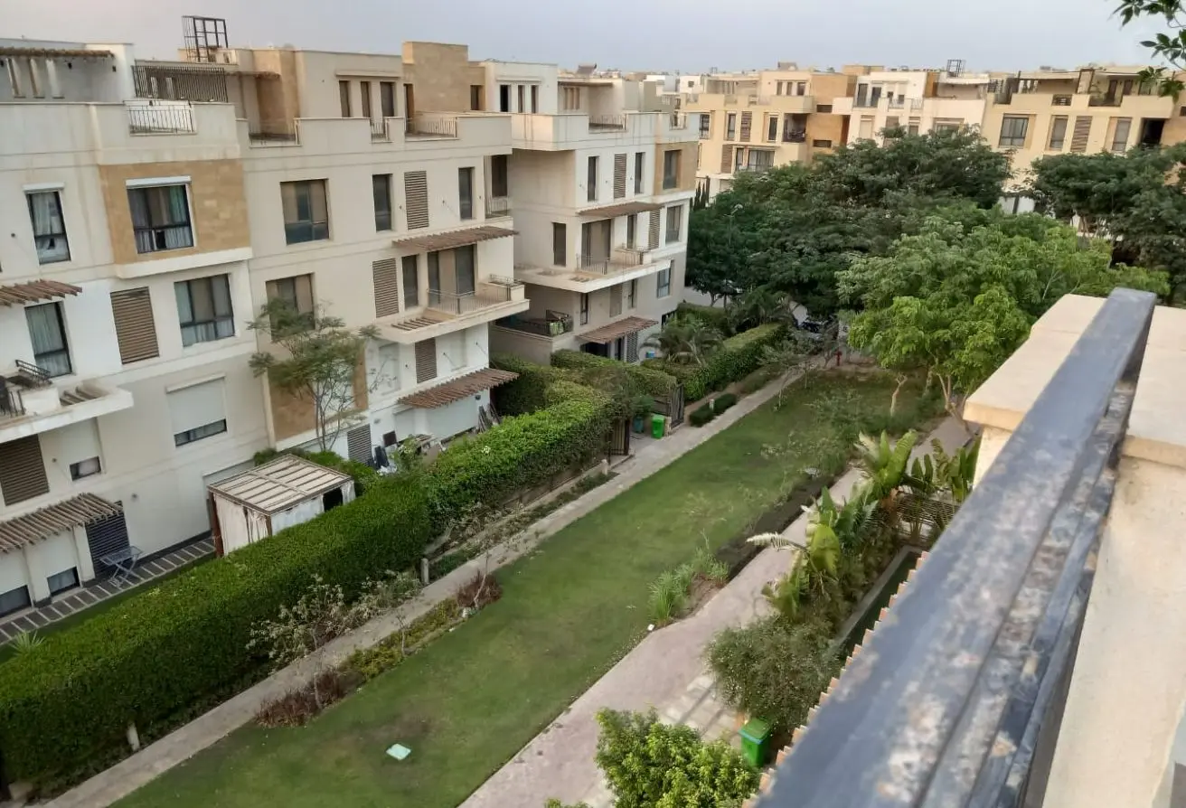 119052877 - الصورة الرئيسية للعقار