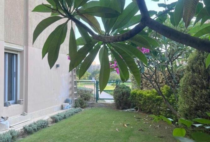 8587601 - صورة العقار 3