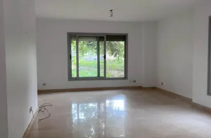 دوبلكس - 3 غرف نوم - 3 حمامات للايجار في بالم هيلز بالم باركس - وصلة دهشور الجنوبية - مدينة 6 أكتوبر - الجيزة