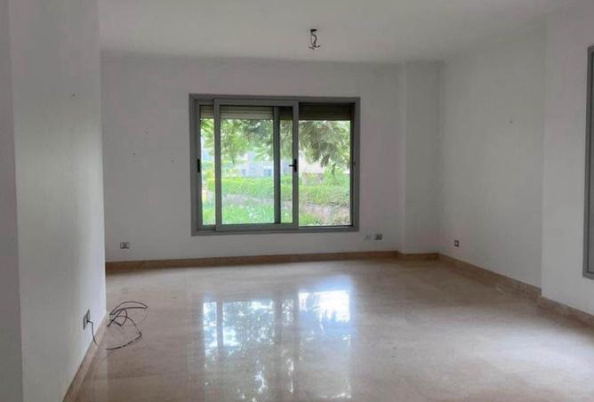 8587601 - الصورة الرئيسية للعقار