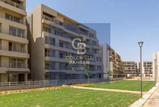 99112657 - الصورة الرئيسية للعقار