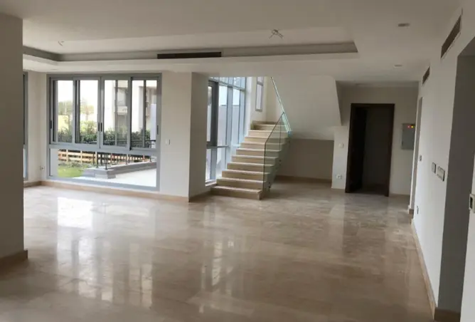 117284314 - Property Image 2