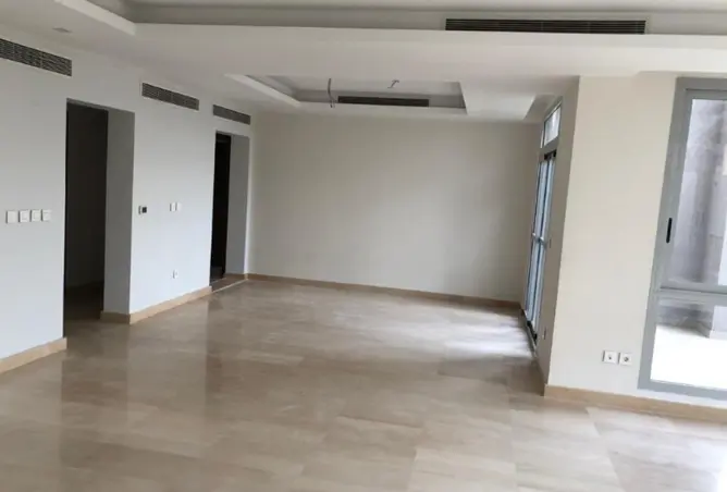 117284314 - Property Image 3