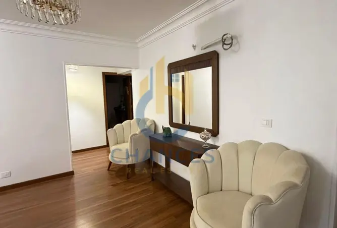 111612962 - Property Image 3