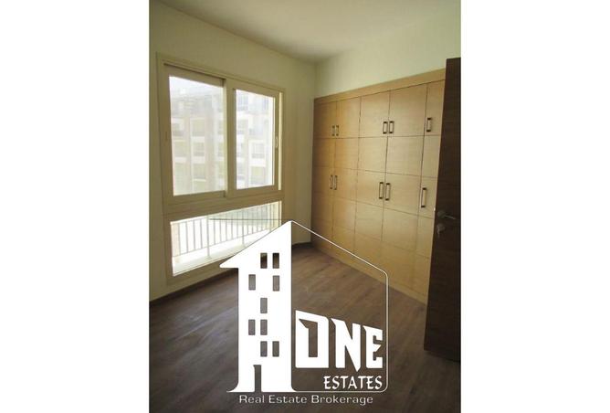 57754964 - Property Image 3