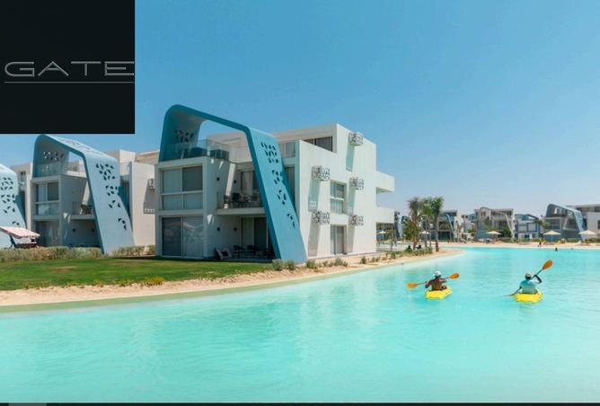 54239453 - الصورة الرئيسية للعقار