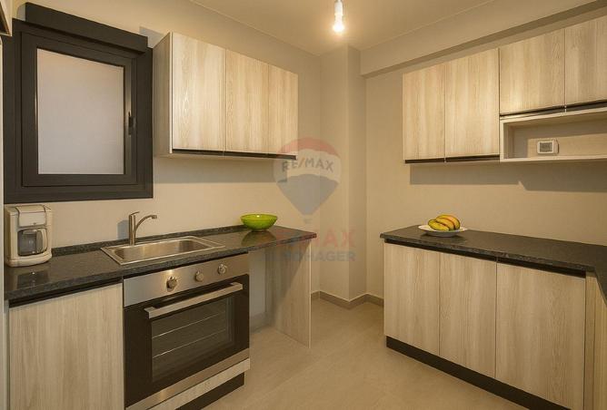 8416004 - Property Main Image