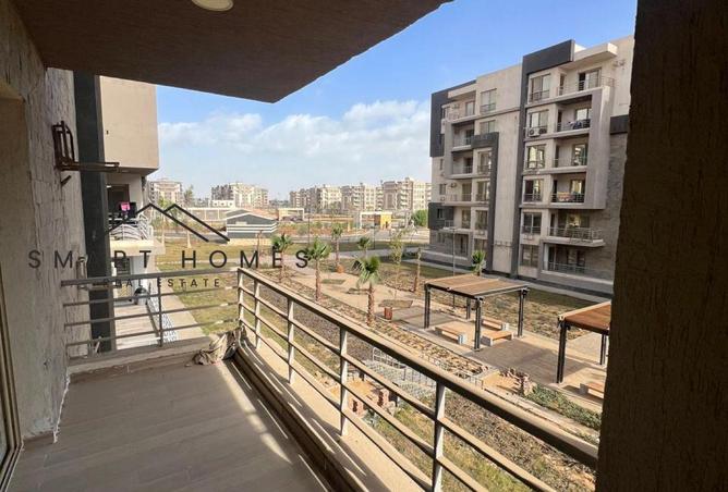 8524057 - صورة العقار 2