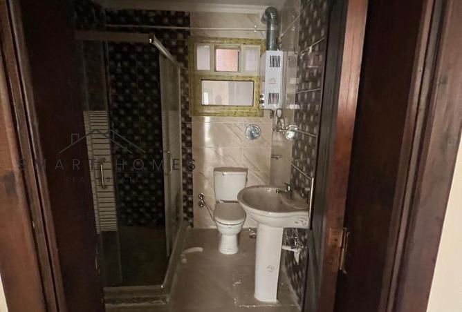 8524057 - الصورة الرئيسية للعقار