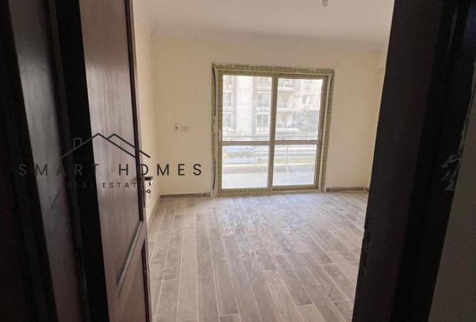 8524057 - صورة العقار 3