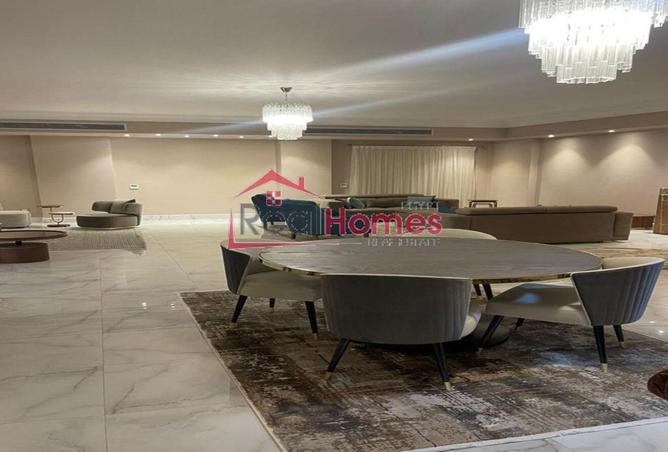 8684387 - صورة العقار 2