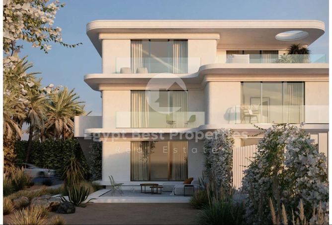 54473561 - Property Main Image