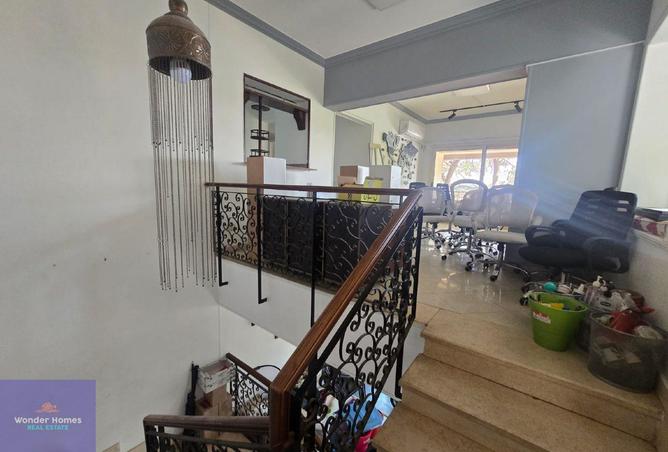 68519792 - الصورة الرئيسية للعقار