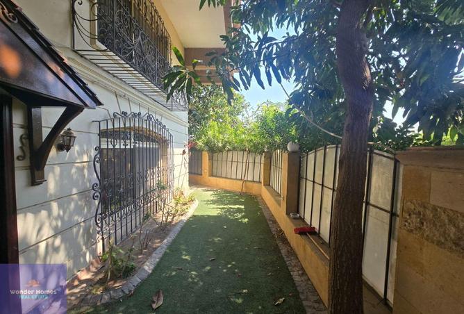 68519792 - صورة العقار 3