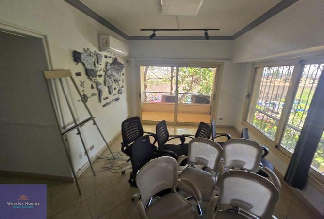 68519792 - صورة العقار 2