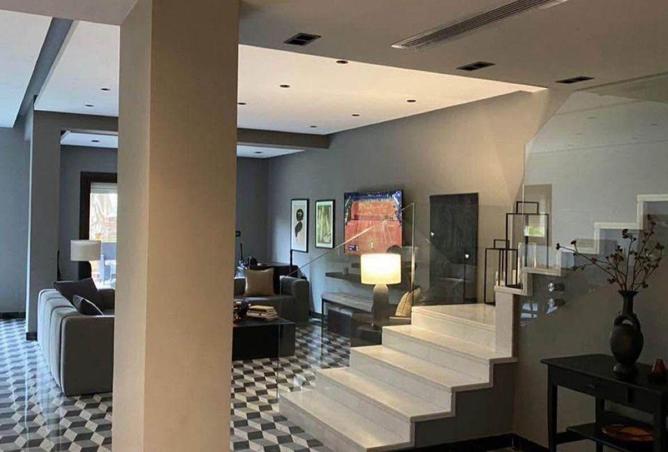 8674471 - صورة العقار 2